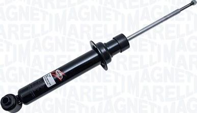 Magneti Marelli 351132070000 - Stoßdämpfer alexcarstop-ersatzteile.com