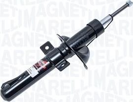 Magneti Marelli 351341070000 - Stoßdämpfer alexcarstop-ersatzteile.com