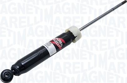 Magneti Marelli 351702070000 - Stoßdämpfer alexcarstop-ersatzteile.com