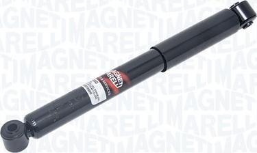 Magneti Marelli 353805070000 - Stoßdämpfer alexcarstop-ersatzteile.com