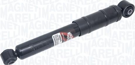 Magneti Marelli 353802070000 - Stoßdämpfer alexcarstop-ersatzteile.com