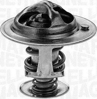 Magneti Marelli 352044677000 - Thermostat, Kühlmittel alexcarstop-ersatzteile.com