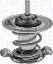 Magneti Marelli 352048491000 - Thermostat, Kühlmittel alexcarstop-ersatzteile.com