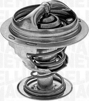 Magneti Marelli 352048082000 - Thermostat, Kühlmittel alexcarstop-ersatzteile.com