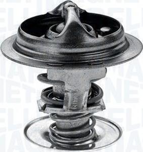 Magneti Marelli 352059282000 - Thermostat, Kühlmittel alexcarstop-ersatzteile.com