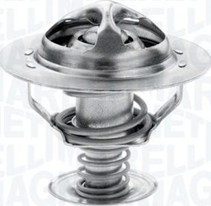 Magneti Marelli 352054682000 - Thermostat, Kühlmittel alexcarstop-ersatzteile.com