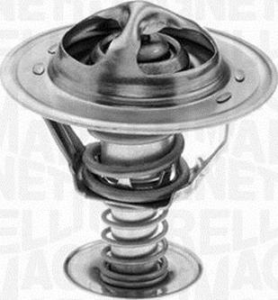 Magneti Marelli 352055982000 - Thermostat, Kühlmittel alexcarstop-ersatzteile.com