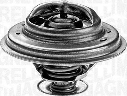 Magneti Marelli 352055188100 - Thermostat, Kühlmittel alexcarstop-ersatzteile.com