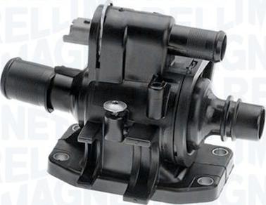 Magneti Marelli 352056083000 - Thermostat, Kühlmittel alexcarstop-ersatzteile.com