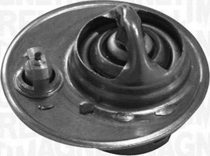 Magneti Marelli 352056188000 - Thermostat, Kühlmittel alexcarstop-ersatzteile.com