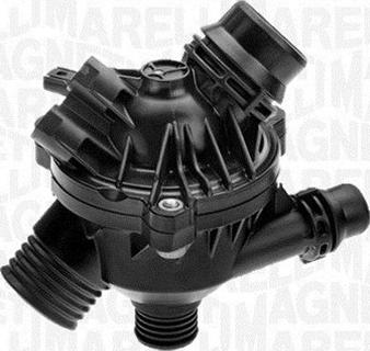 Magneti Marelli 352056897000 - Thermostat, Kühlmittel alexcarstop-ersatzteile.com