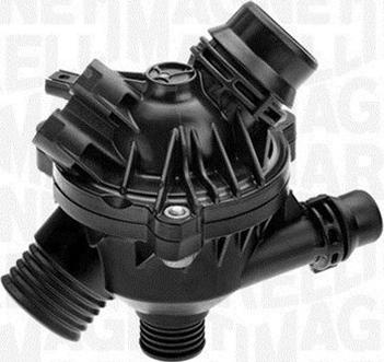 Magneti Marelli 352056810300 - Thermostat, Kühlmittel alexcarstop-ersatzteile.com