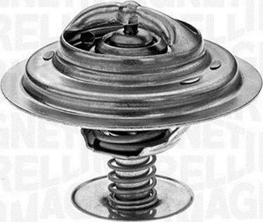 Magneti Marelli 352056388000 - Thermostat, Kühlmittel alexcarstop-ersatzteile.com