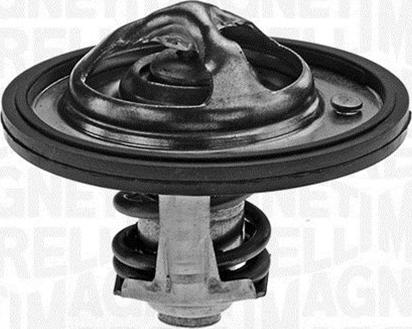 Magneti Marelli 352051382000 - Thermostat, Kühlmittel alexcarstop-ersatzteile.com