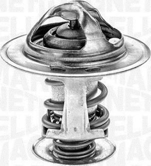 Magneti Marelli 352053082000 - Thermostat, Kühlmittel alexcarstop-ersatzteile.com