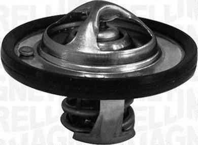 Magneti Marelli 352064782000 - Thermostat, Kühlmittel alexcarstop-ersatzteile.com