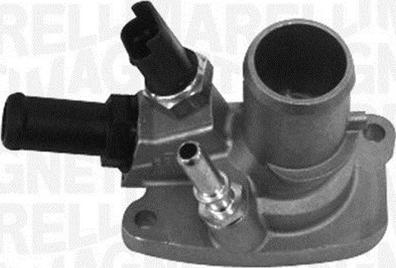 Magneti Marelli 352067388000 - Thermostat, Kühlmittel alexcarstop-ersatzteile.com