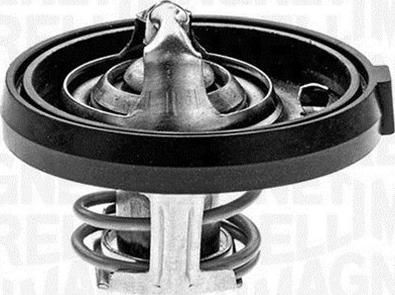 Magneti Marelli 352034091000 - Thermostat, Kühlmittel alexcarstop-ersatzteile.com