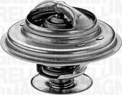 Magneti Marelli 352030482000 - Thermostat, Kühlmittel alexcarstop-ersatzteile.com