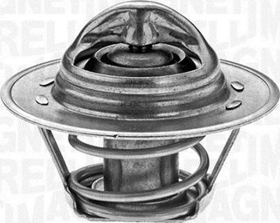 Magneti Marelli 352030577000 - Thermostat, Kühlmittel alexcarstop-ersatzteile.com