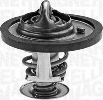 Magneti Marelli 352038477000 - Thermostat, Kühlmittel alexcarstop-ersatzteile.com