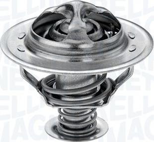 Magneti Marelli 352038288100 - Thermostat, Kühlmittel alexcarstop-ersatzteile.com