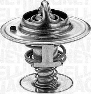 Magneti Marelli 352033588000 - Thermostat, Kühlmittel alexcarstop-ersatzteile.com