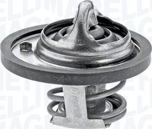 Magneti Marelli 352033782000 - Thermostat, Kühlmittel alexcarstop-ersatzteile.com