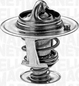 Magneti Marelli 352032877000 - Thermostat, Kühlmittel alexcarstop-ersatzteile.com