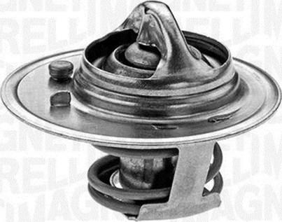 Magneti Marelli 352032388000 - Thermostat, Kühlmittel alexcarstop-ersatzteile.com