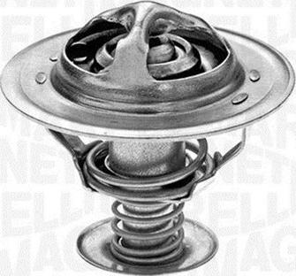 Magneti Marelli 352029682000 - Thermostat, Kühlmittel alexcarstop-ersatzteile.com