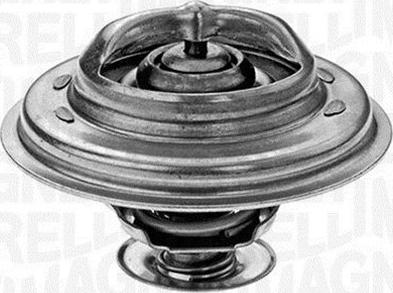 Magneti Marelli 352024982000 - Thermostat, Kühlmittel alexcarstop-ersatzteile.com