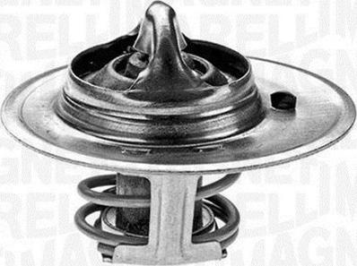 Magneti Marelli 352024188000 - Thermostat, Kühlmittel alexcarstop-ersatzteile.com