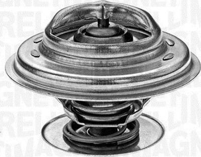 Magneti Marelli 352024883000 - Thermostat, Kühlmittel alexcarstop-ersatzteile.com