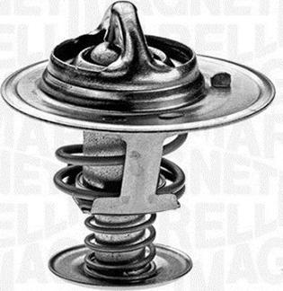 Magneti Marelli 352024277000 - Thermostat, Kühlmittel alexcarstop-ersatzteile.com