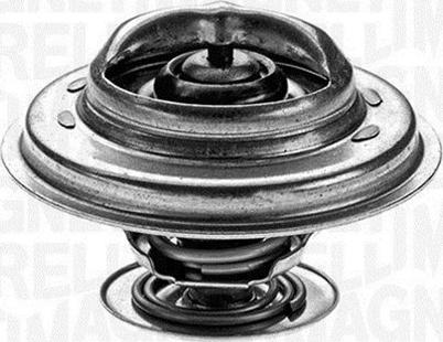 Magneti Marelli 352024788000 - Thermostat, Kühlmittel alexcarstop-ersatzteile.com