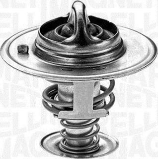 Magneti Marelli 352026588000 - Thermostat, Kühlmittel alexcarstop-ersatzteile.com