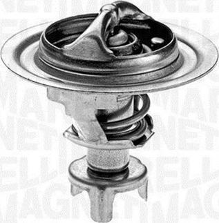 Magneti Marelli 352026882000 - Thermostat, Kühlmittel alexcarstop-ersatzteile.com