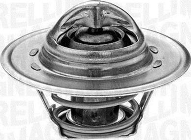 Magneti Marelli 352020088000 - Thermostat, Kühlmittel alexcarstop-ersatzteile.com