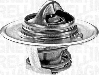 Magneti Marelli 352020088100 - Thermostat, Kühlmittel alexcarstop-ersatzteile.com