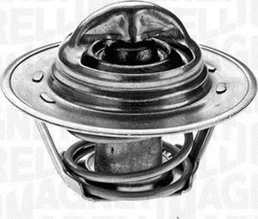 Magneti Marelli 352020188000 - Thermostat, Kühlmittel alexcarstop-ersatzteile.com