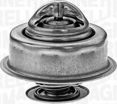 Magneti Marelli 352021688000 - Thermostat, Kühlmittel alexcarstop-ersatzteile.com