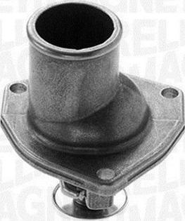 Magneti Marelli 352028382000 - Thermostat, Kühlmittel alexcarstop-ersatzteile.com