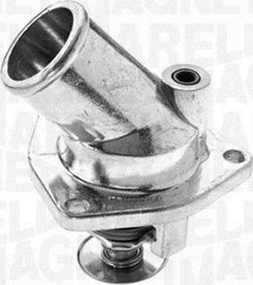 Magneti Marelli 352028792000 - Thermostat, Kühlmittel alexcarstop-ersatzteile.com