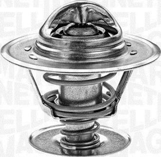 Magneti Marelli 352023482000 - Thermostat, Kühlmittel alexcarstop-ersatzteile.com