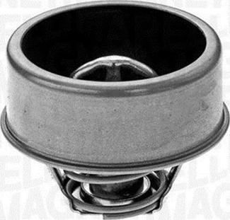 Magneti Marelli 352023875000 - Thermostat, Kühlmittel alexcarstop-ersatzteile.com