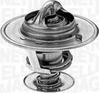 Magneti Marelli 352023385100 - Thermostat, Kühlmittel alexcarstop-ersatzteile.com