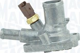 Magneti Marelli 352074188000 - Thermostat, Kühlmittel alexcarstop-ersatzteile.com