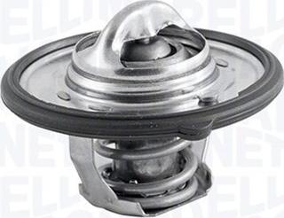 Magneti Marelli 352072682000 - Thermostat, Kühlmittel alexcarstop-ersatzteile.com