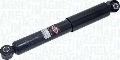 Magneti Marelli 352113070000 - Stoßdämpfer alexcarstop-ersatzteile.com